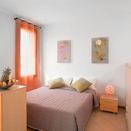 Apartmanhotel Class 