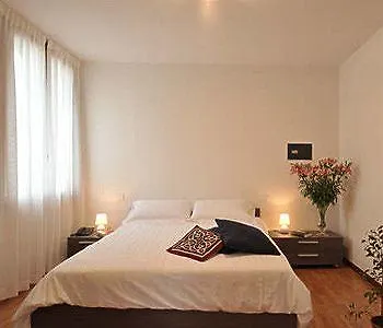 Class Residenze Del Cuore