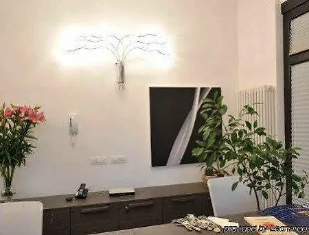 Aparthotel Class Residenze Del Cuore Verona