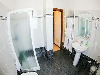 Aparthotel Class Residenze Del Cuore